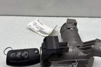 Neiman FORD FIESTA 6 Photo n°1