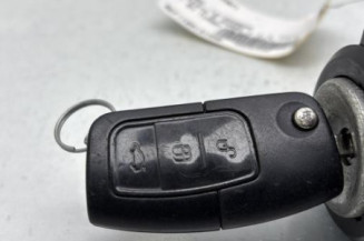 Neiman FORD FIESTA 6