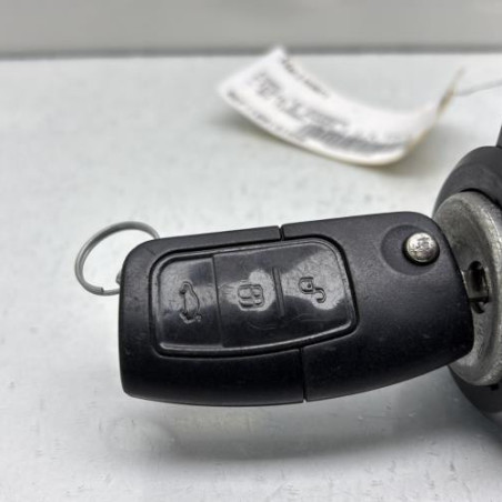 Neiman FORD FIESTA 6