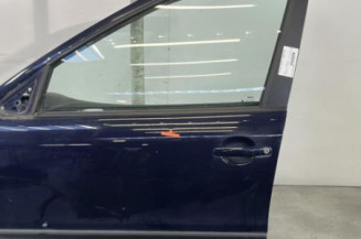 Porte avant gauche SEAT TOLEDO 2 Photo n°1