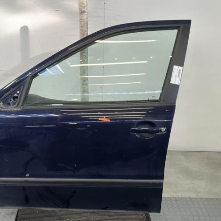 Porte avant gauche SEAT TOLEDO 2 Photo n°1