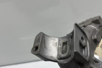 Neiman FORD FIESTA 6