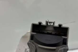 Neiman FORD FIESTA 6