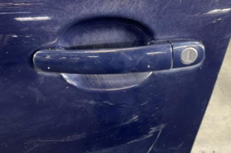 Porte avant gauche SEAT TOLEDO 2