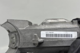 Neiman FORD FIESTA 6