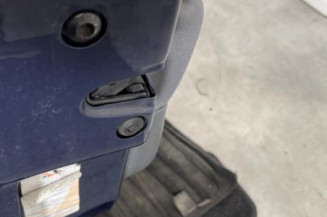 Porte avant gauche SEAT TOLEDO 2