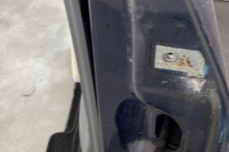 Porte avant gauche SEAT TOLEDO 2