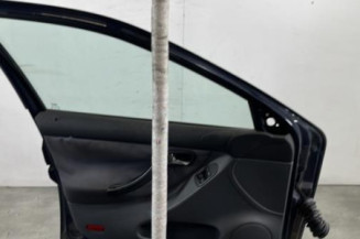 Porte avant gauche SEAT TOLEDO 2