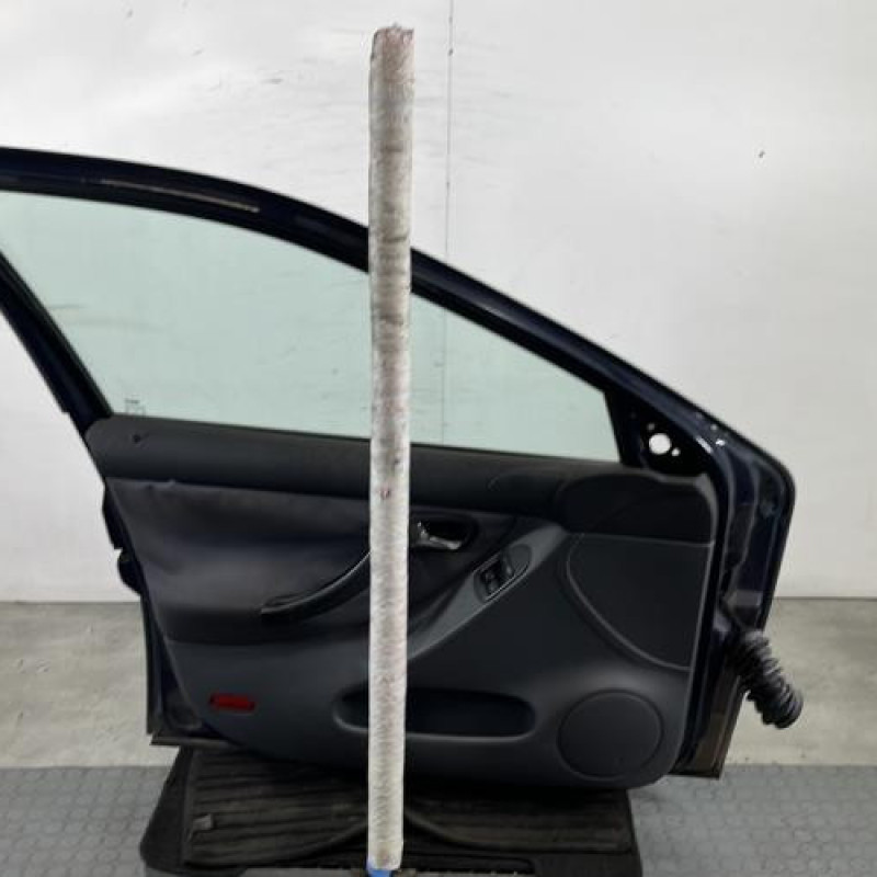 Porte avant gauche SEAT TOLEDO 2 Photo n°7