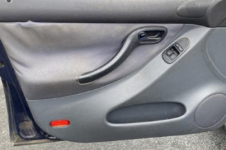 Porte avant gauche SEAT TOLEDO 2