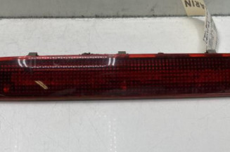 Feu arriere stop central FORD TRANSIT 5 Photo n°1