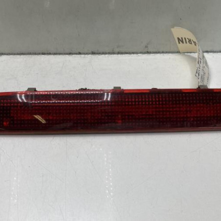 Feu arriere stop central FORD TRANSIT 5 Photo n°1