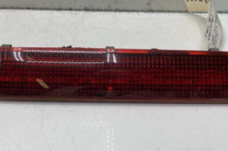 Feu arriere stop central FORD TRANSIT 5