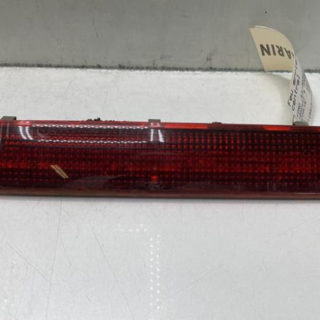 Feu arriere stop central FORD TRANSIT 5