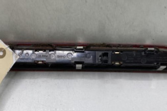 Feu arriere stop central FORD TRANSIT 5