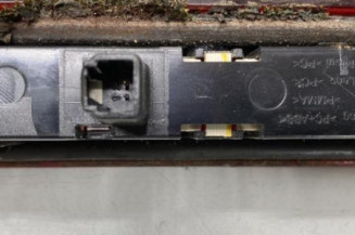 Feu arriere stop central FORD TRANSIT 5