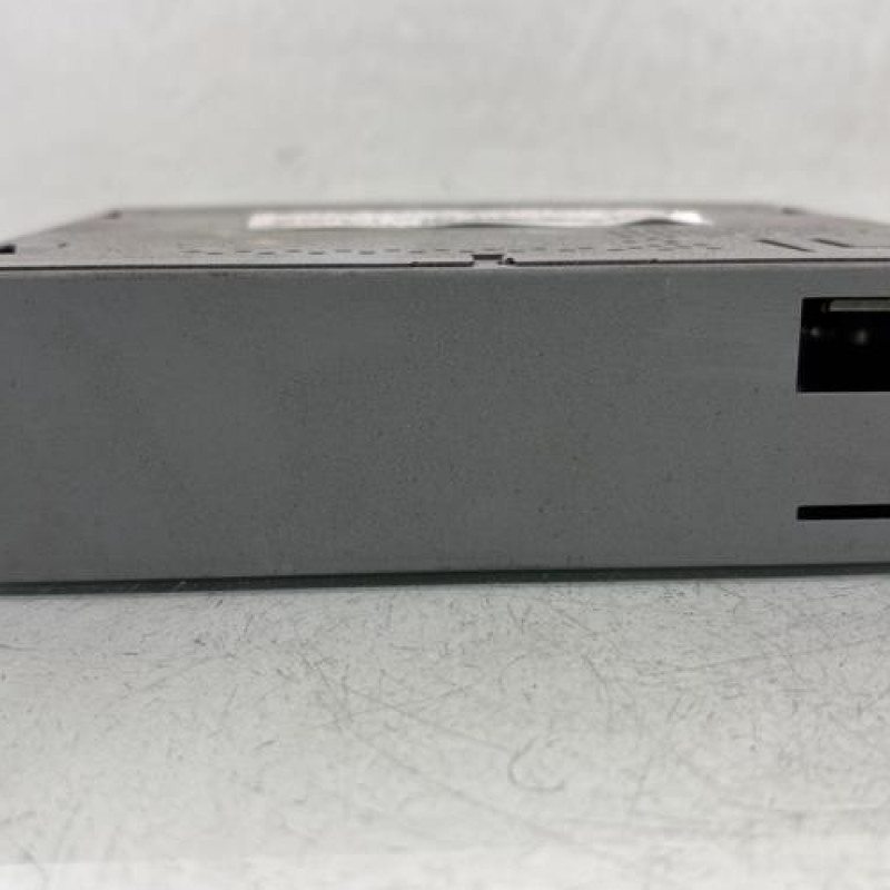 Autoradio d'origine RENAULT MEGANE 4 Photo n°2