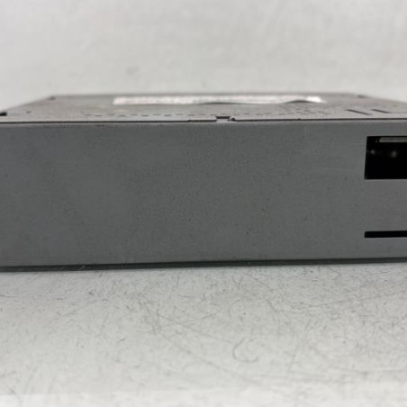 Autoradio d'origine RENAULT MEGANE 4