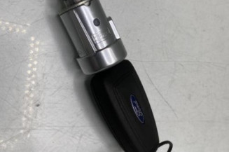 Neiman FORD TRANSIT 5 Photo n°1