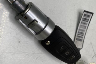 Neiman FORD TRANSIT 5