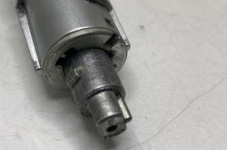 Neiman FORD TRANSIT 5