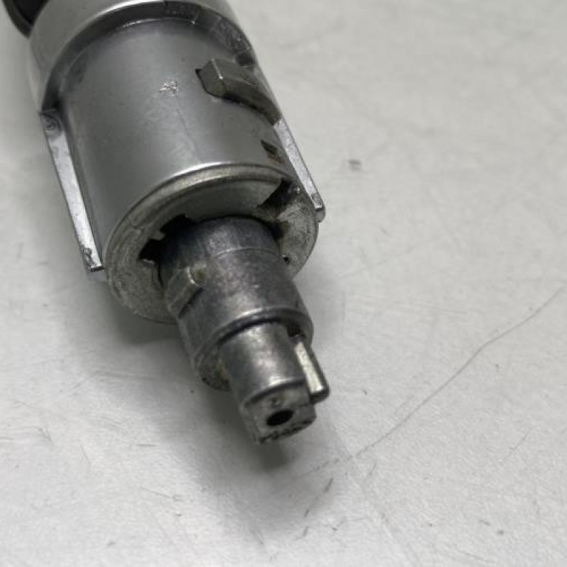 Neiman FORD TRANSIT 5 Photo n°3