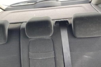 Pompe de direction FORD FOCUS 2