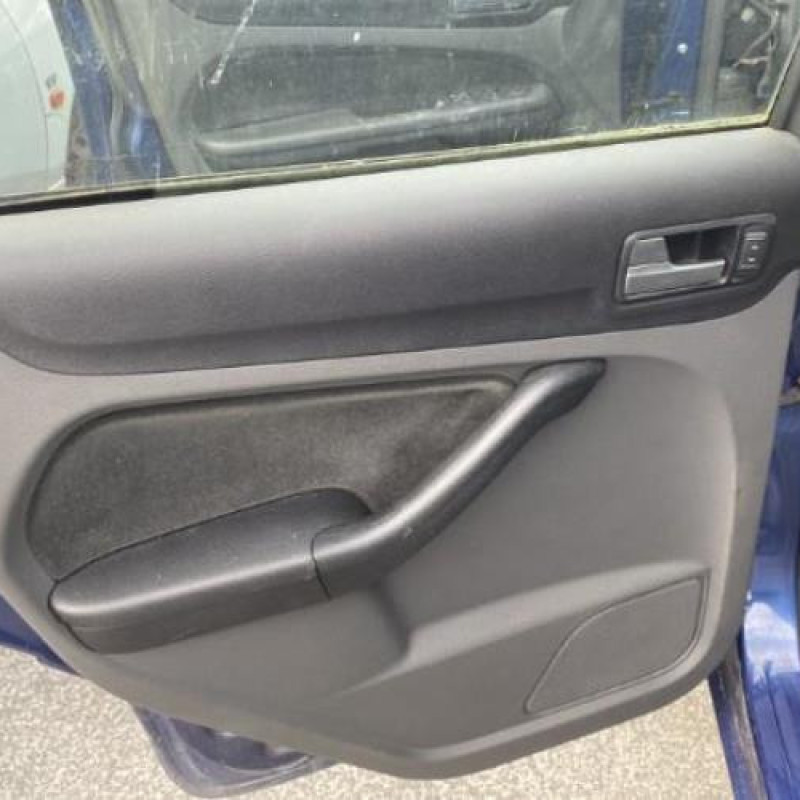 Pompe de direction FORD FOCUS 2 Photo n°7