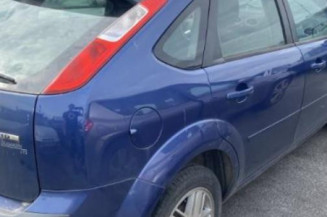 Pompe de direction FORD FOCUS 2