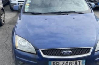 Pompe de direction FORD FOCUS 2