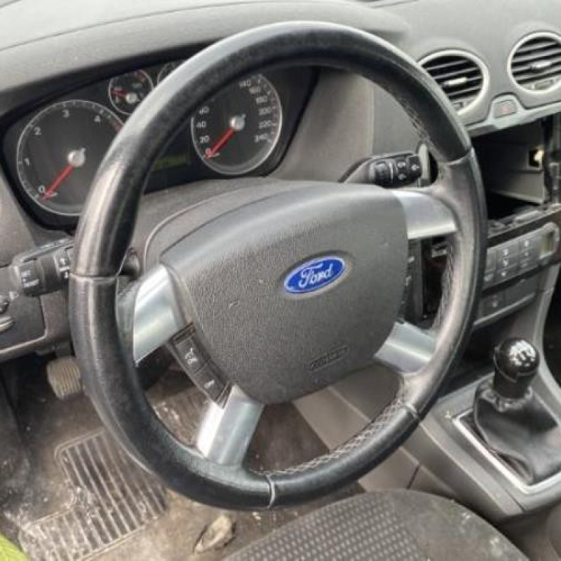 Pompe de direction FORD FOCUS 2 Photo n°15