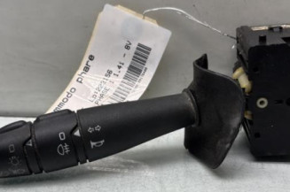 Commodo phare RENAULT KANGOO 1 Photo n°1