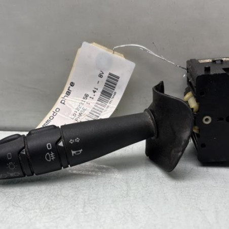 Commodo phare RENAULT KANGOO 1 Photo n°1