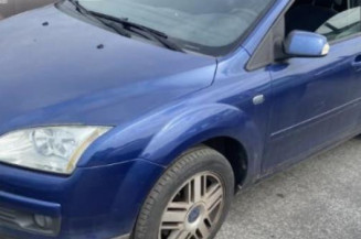 Pompe de direction FORD FOCUS 2