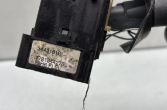 Commodo phare RENAULT KANGOO 1