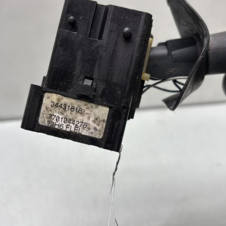 Commodo phare RENAULT KANGOO 1