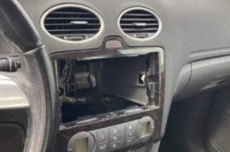 Pompe de direction FORD FOCUS 2