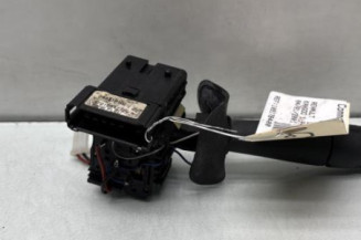 Commodo phare RENAULT KANGOO 1