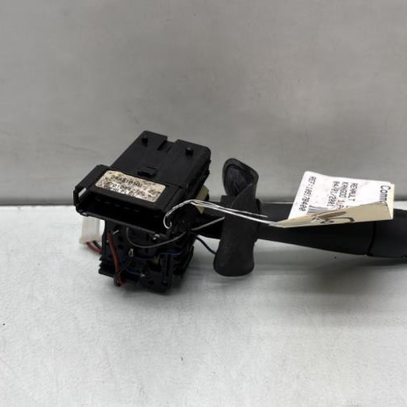 Commodo phare RENAULT KANGOO 1 Photo n°3