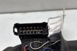 Commodo phare RENAULT KANGOO 1