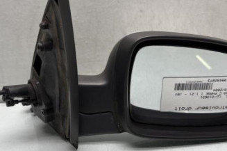 Retroviseur droit OPEL CORSA C Photo n°1
