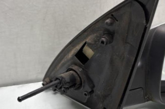 Retroviseur droit OPEL CORSA C