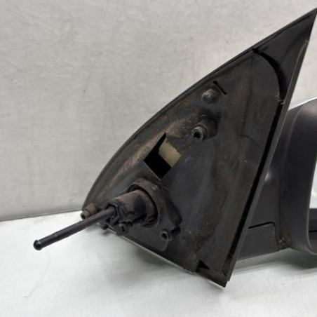 Retroviseur droit OPEL CORSA C