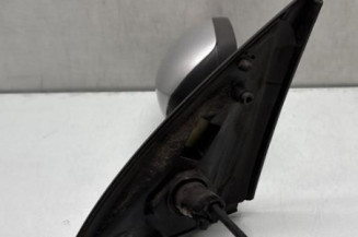 Retroviseur droit OPEL CORSA C