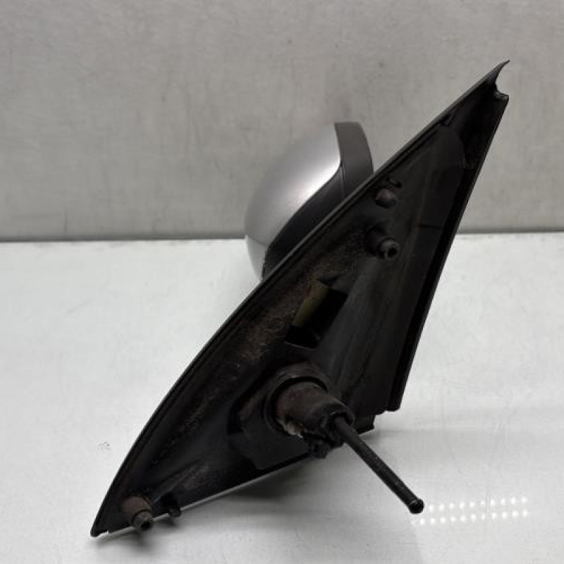 Retroviseur droit OPEL CORSA C Photo n°3