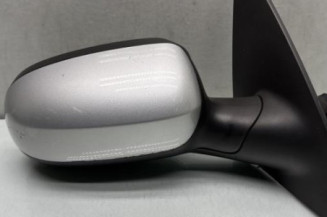 Retroviseur droit OPEL CORSA C