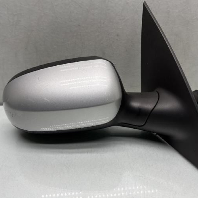 Retroviseur droit OPEL CORSA C Photo n°4