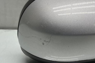 Retroviseur droit OPEL CORSA C