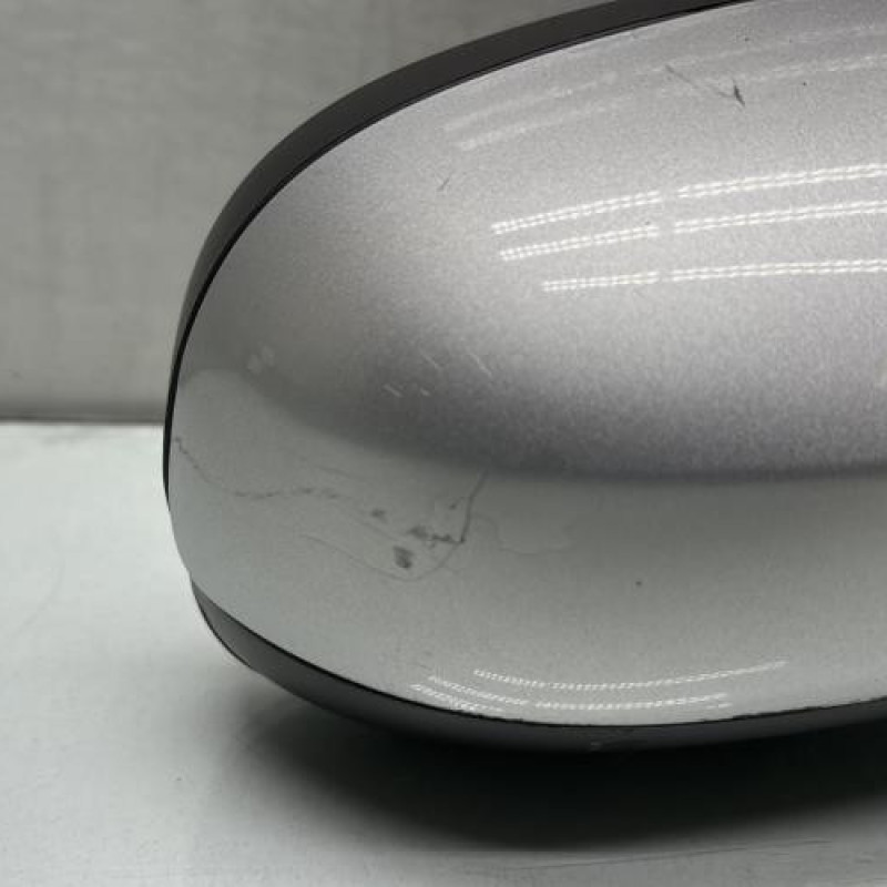 Retroviseur droit OPEL CORSA C Photo n°5