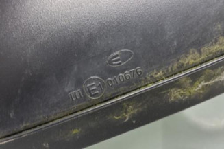 Retroviseur droit OPEL CORSA C